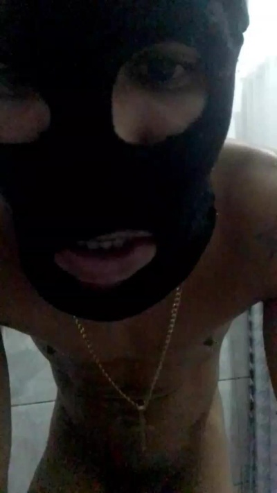 Loranoliveira from Brazil