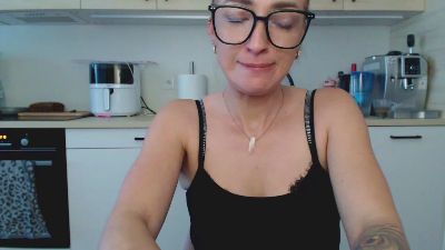 LorenneAngel from Germany