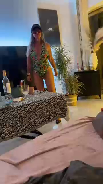 Loriginal32 from France