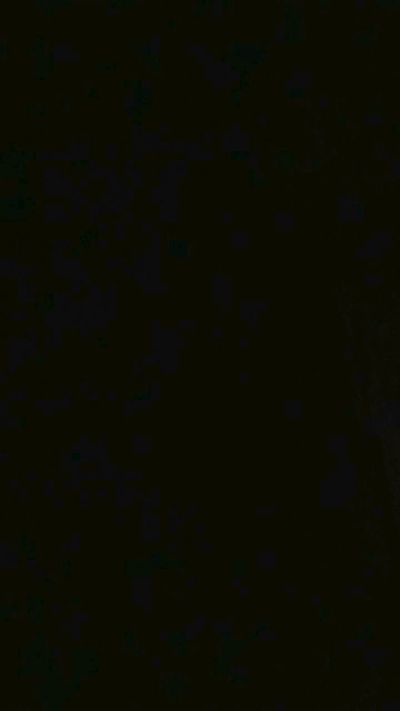 LosAngeles323 from United States