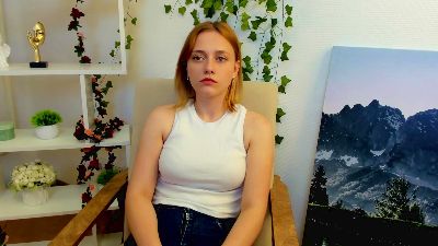 LottieSifontes from Germany