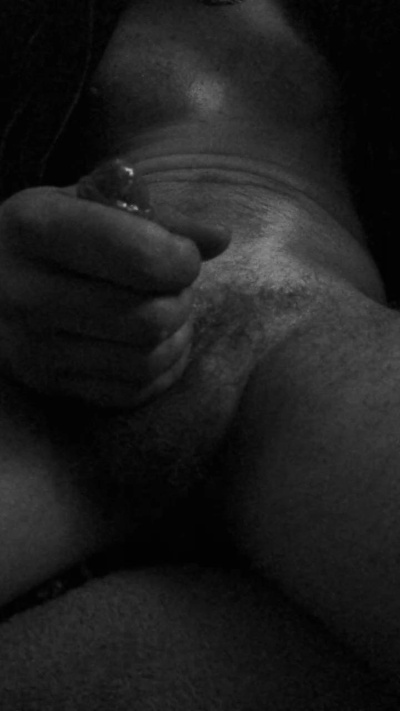 LoveSex20172012 from United Kingdom