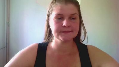 Love_Caroline from Germany