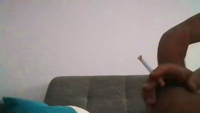 Lovecouple74 from France