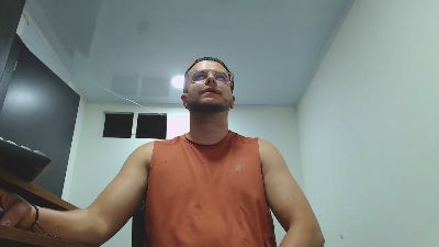 Lovemex69 from United States