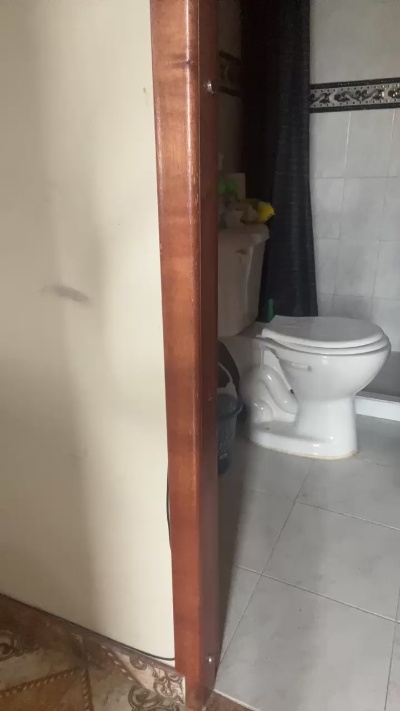Luana363 from Mexico