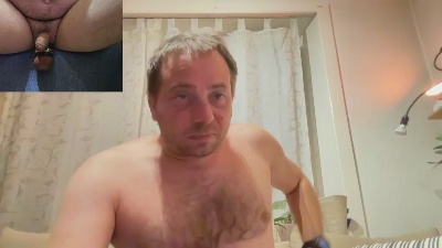 Lucaslave86 from Italy