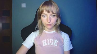 LuciaAdorable from United Kingdom