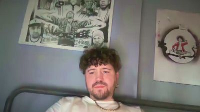 Luffyyyyyyy from Zimbabwe