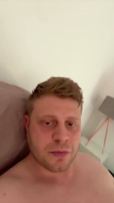 Luuuhhh67 from France