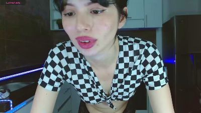 Lydia_Wels from United States