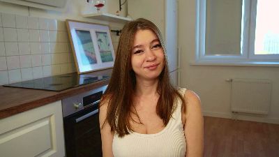 LynelleRamlall from France