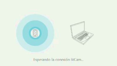 MIO_56 from Argentina