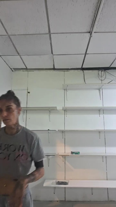 MaMiCHuLa87 from Spain