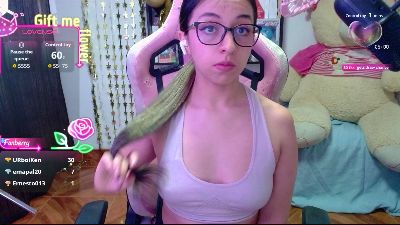 Maggie_Fox from Colombia