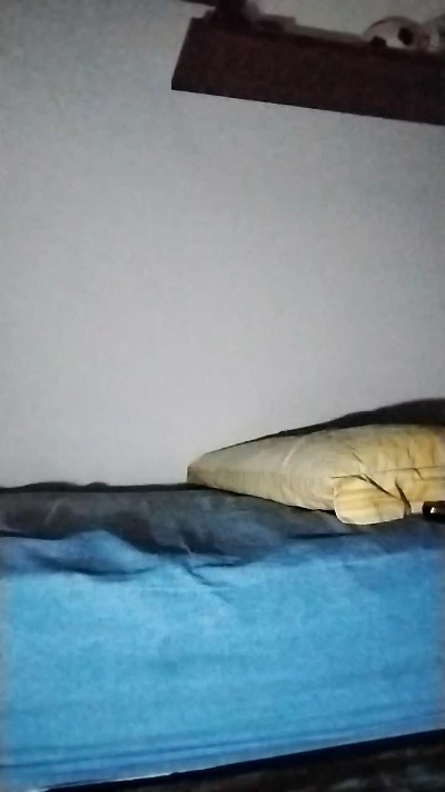 Makaos79 from Italy