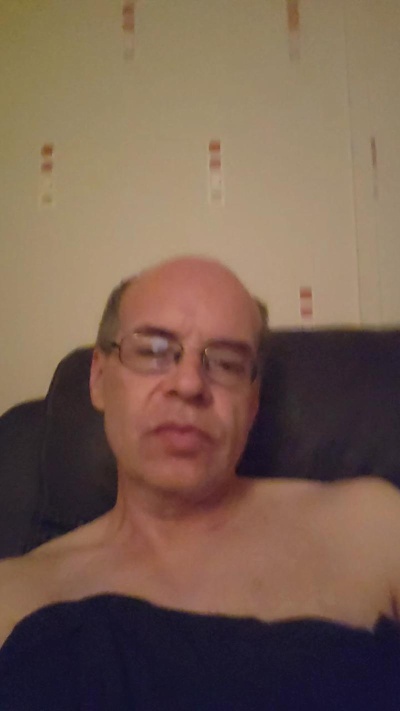 Malcolm48 from United Kingdom
