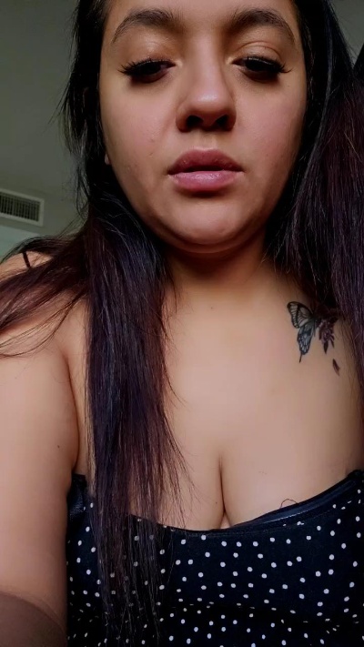 Mamimamita from United States