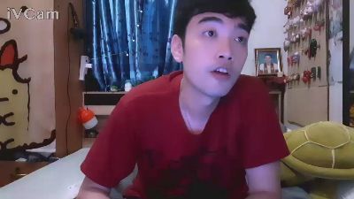 Mamonand from Thailand
