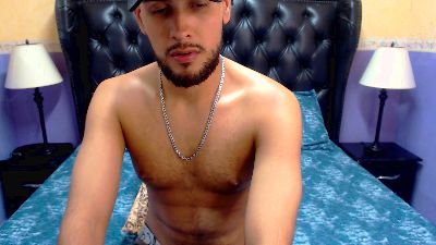 Marcus_Soler from United States