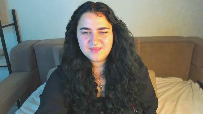 Margo_Demash from United States