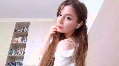 MarniSeybert from Germany