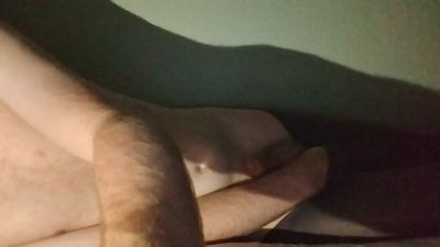 Masexgee from Denmark