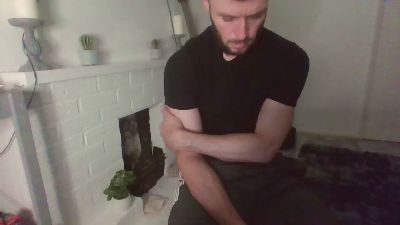 MasterJakeJohns from United Kingdom