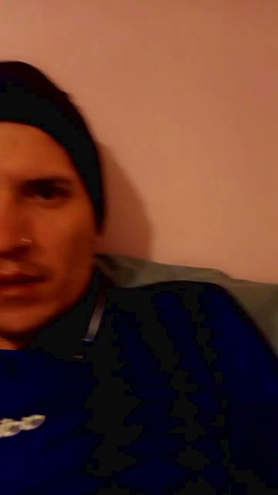 Matiassan from Argentina