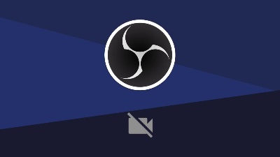 Meggan_N_Dante Profile Image