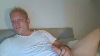 Mickxll from Netherlands