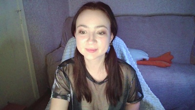 Micky_Wood from Russia