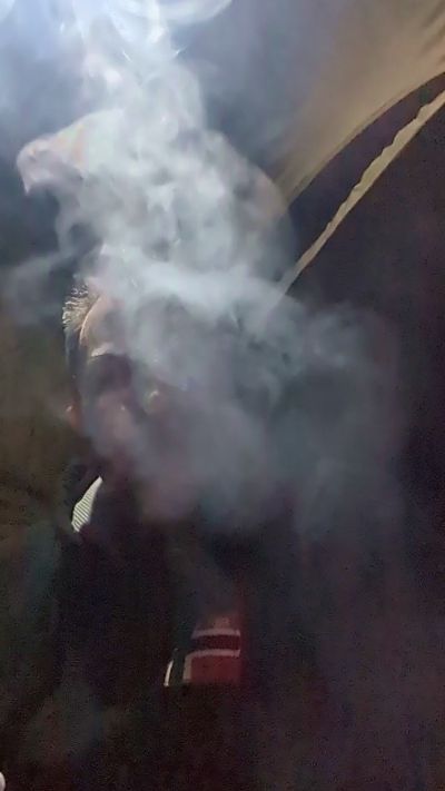 Miikl2 from France