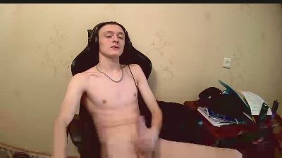 MikkiForus from Poland
