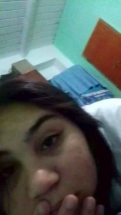 Miluleal from Argentina
