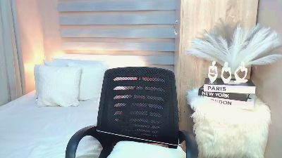 Miss_avacroft from Philippines