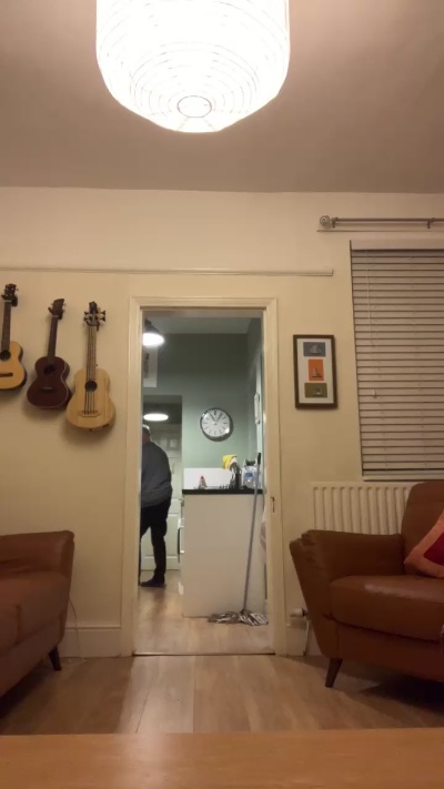 Misterblusky01 from United Kingdom