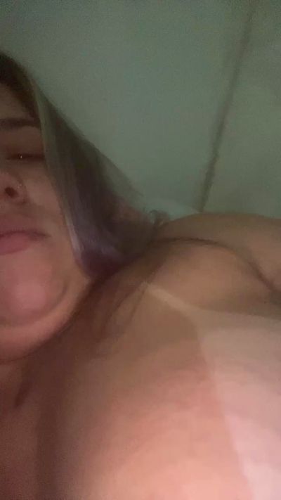 Mo33_ from Brazil