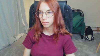 MonikaCelenza from Poland