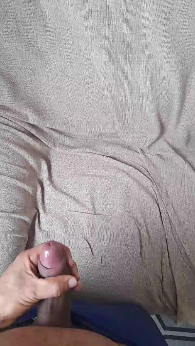 Morenodiscret35 from Brazil