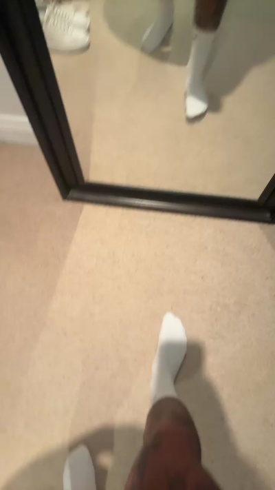 MrSussex from United Kingdom