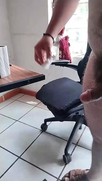 MrWeapons from Mexico