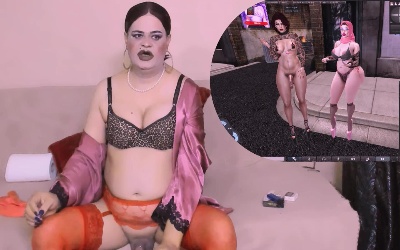 MrsDirtyTina from United States