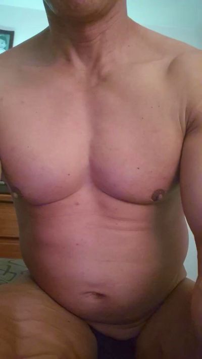 Mus_culito from Chile