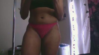 MySweetMistress from United States