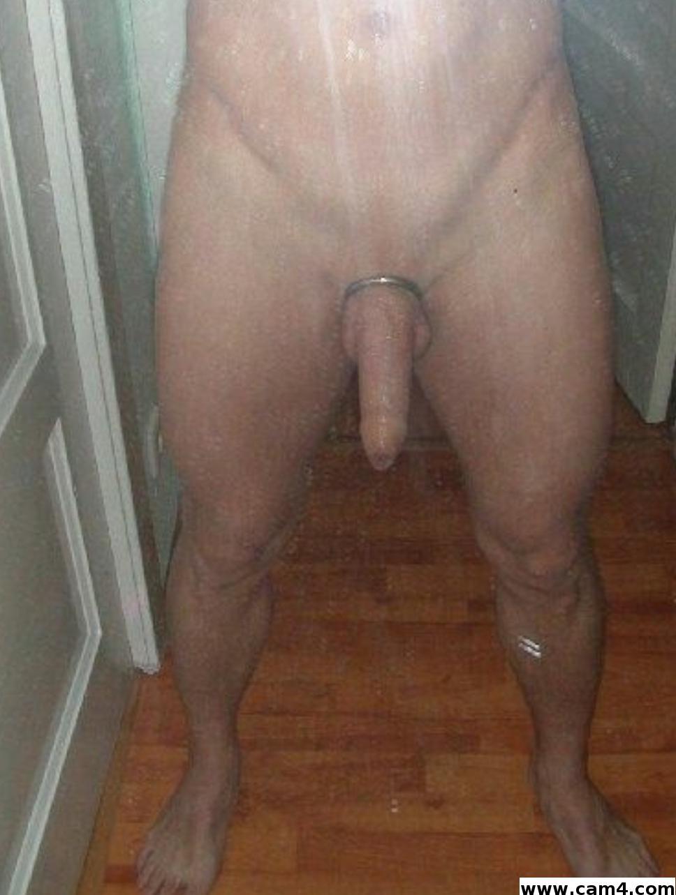 Mysteryhh71 from Germany