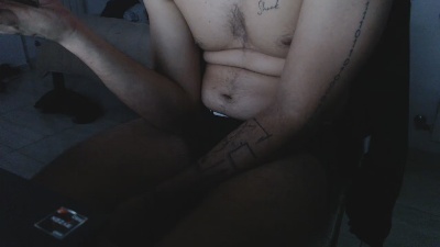 Mzra_alt from Argentina