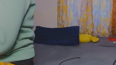 NASTYSLIMY from Kenya