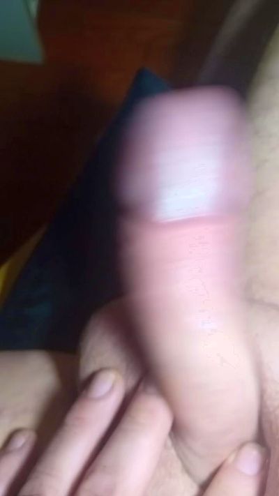 NIODO21 from Greece