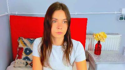 NancyTop from United States